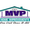 MVP Home Improvements