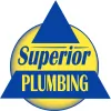 Superior Plumbing