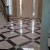 Step By Step Remodeling
