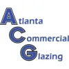 Atlanta Commercial Glazing