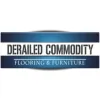 Derailed Commodity