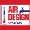 Air Design Systems