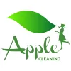 Apple Cleaning