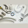 Blakely Plumbing
