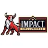 Impact Enclosures