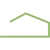 Slaton Custom Homes