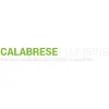 Calabrese Plumbing