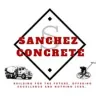 Sanchez Concrete