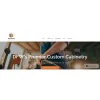 Sunshine Custom Cabinets
