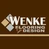 Wenke Flooring & Design