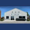 Manufacturers Supply