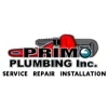Primo Plumbing