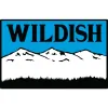 Wildish Group