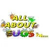 All About Bugs TN
