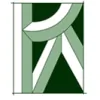 PA United General Contractor