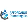 Affordable Plumbing