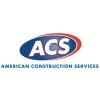 American Construction Services