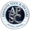 Absolute Pool & Spa Care