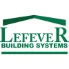 Lefever Building Systems