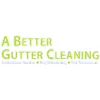 A Better Gutter Cleaning