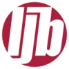 LJB