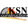 KSN Construction