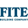 Fite Building