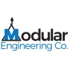 Modular Engineering