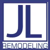 J & L Remodeling