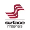 Surface Materials