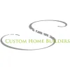 Steckling Builders