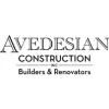 Avedesian Construction