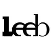 Leeb Architects