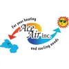 Ace Air