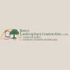 Basics Landscaping