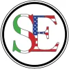 Salone Electric