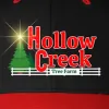 Hollow Creek Tree Farm