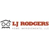 LJ Rodgers Home Improvements