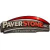Pavers Stone