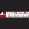 Corner Stone Contracting