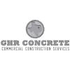 GHR Concrete