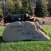 Sands and Soils
