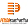 PEMCO Construction