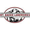 Mt. Baker Landscaping