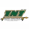 TNT Industrial Contractors