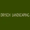 Drysch Landscaping