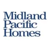 Midland Pacific Homes