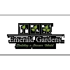 Emerald Gardens