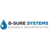 B-Sure Systems