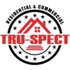 Tru-Spect Inspections & Environmental